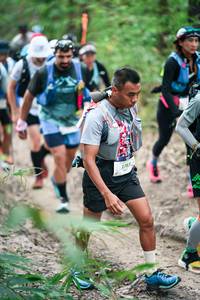 BIB: 
                            <button type="button" onclick="openModal(26869865)" class="btn btn-primary btn-sm float-right btn-popup" data-toggle="modal" data-target=".modal-high-quality">
                        <i class="fas fa-shopping-cart"></i> Add to Cart
                    </button>
                                            <button type="button" onclick="isThisMe(26869865, true)" class="btn btn-success btn-sm float-right btn-popup btn-isme hidden" data-toggle="tooltip" data-placement="bottom" title="นี่คือรูปของคุณใช่ไหม คลิกที่นี่เพื่อเอาเข้าอัลบั้ม">
                        <i class="fas fa-plus"></i> Add to album
                    </button>
                    <button type="button" onclick="isThisMe(26869865, false)" class="btn btn-warning btn-sm float-right btn-popup btn-isnotme hidden">
                        <i class="fas fa-ban"></i> Remove from album
                    </button>